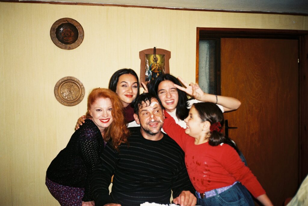 1724673590-78-Days-3-1024x686.jpg