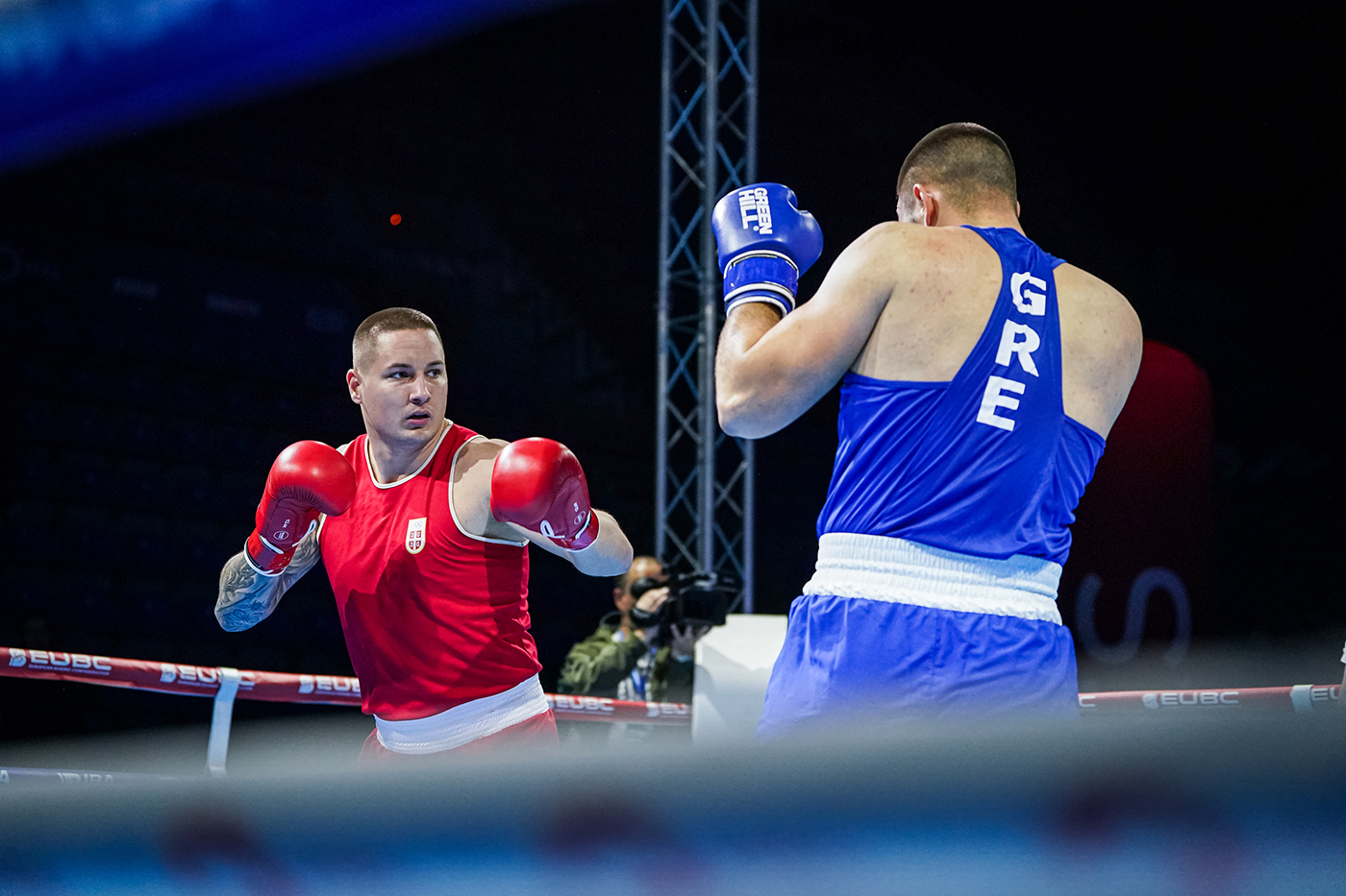 Dusan Veletic3