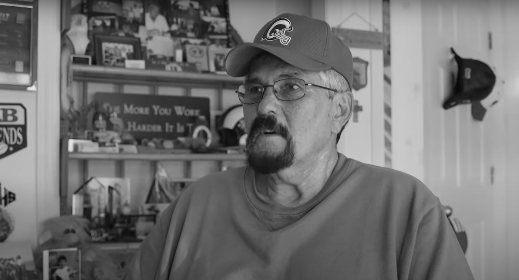 roman gabriel-modified