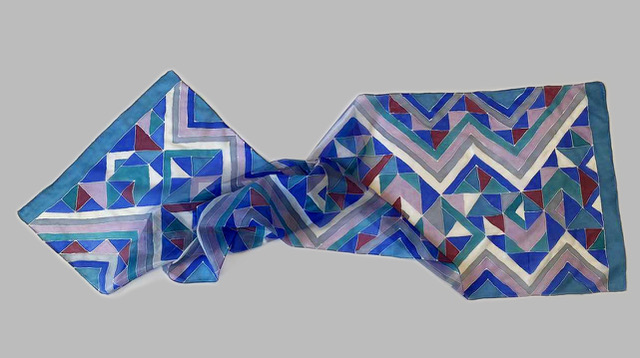 Slobodan Čočo Samardžić