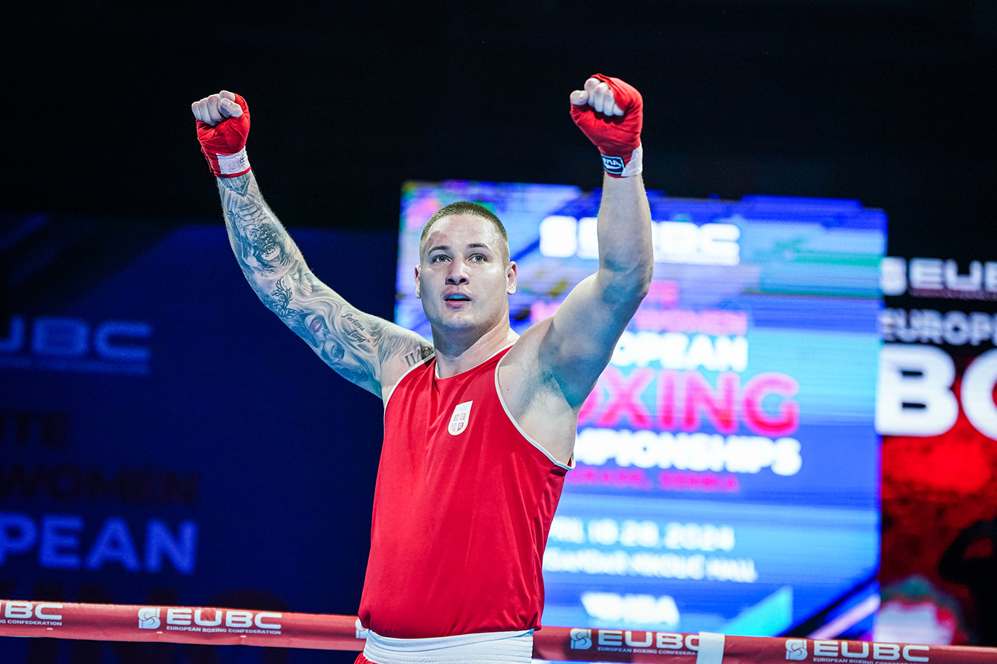 Dusan Veletic1