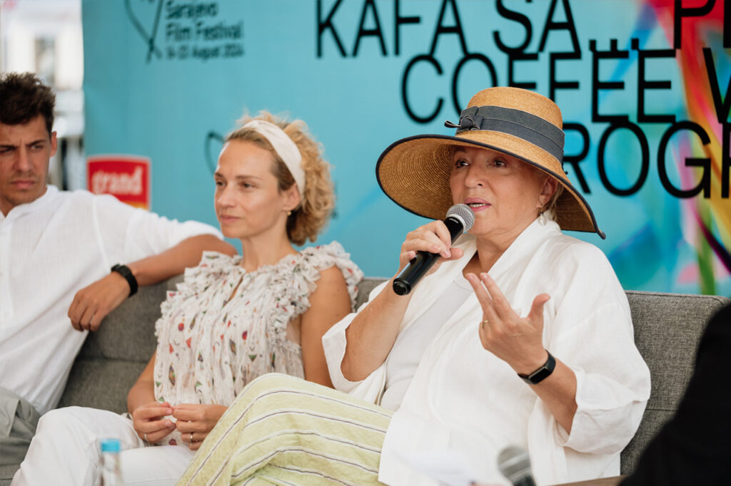 1724342014-sarajevo-film-festival-1-1024x682.jpg