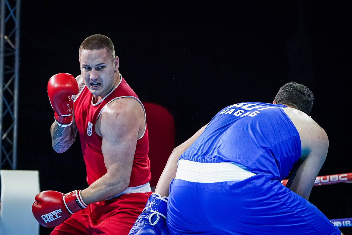 Dusan Veletic4