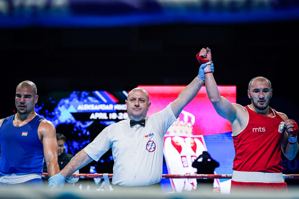 1713823989-Sadam-Magomedov1-1024x682.jpg