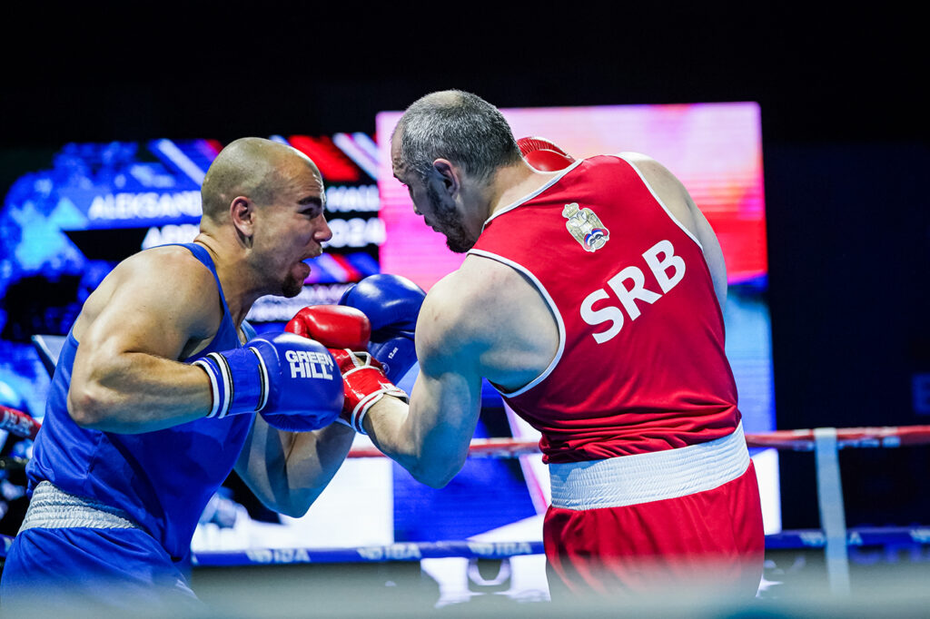 1713823995-Sadam-Magomedov4-1024x682.jpg
