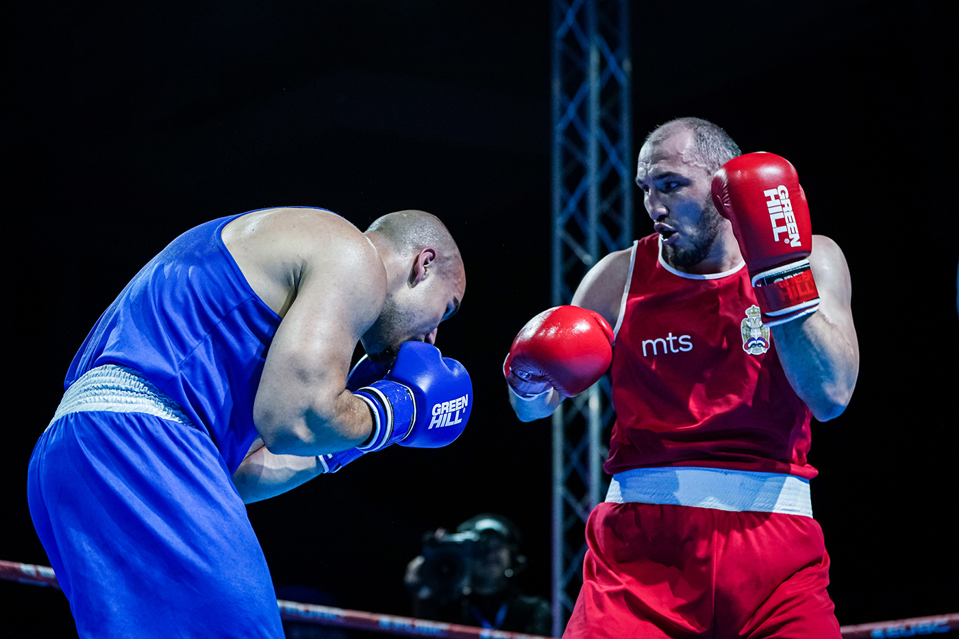 Sadam Magomedov3