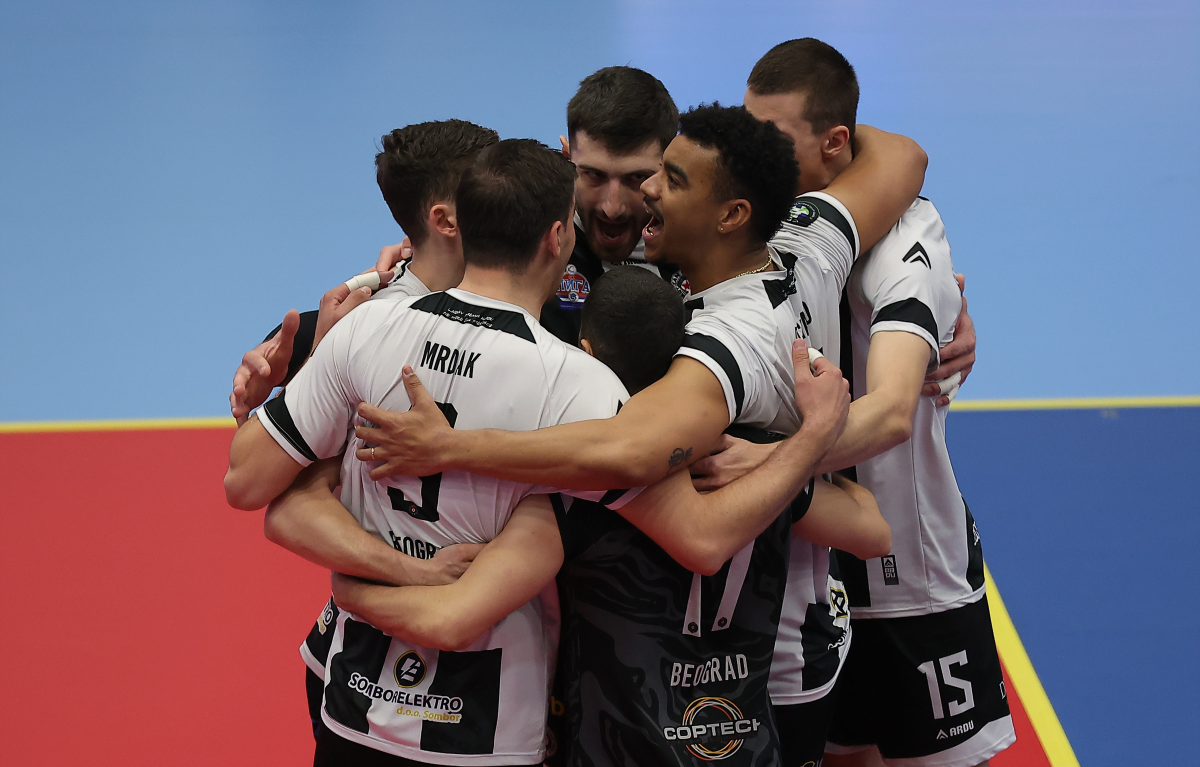 partizan-zvezda-odbojka-140576