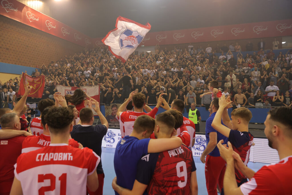 1714157194-zvezda-partizan-odbojka-150129-1024x683.jpg