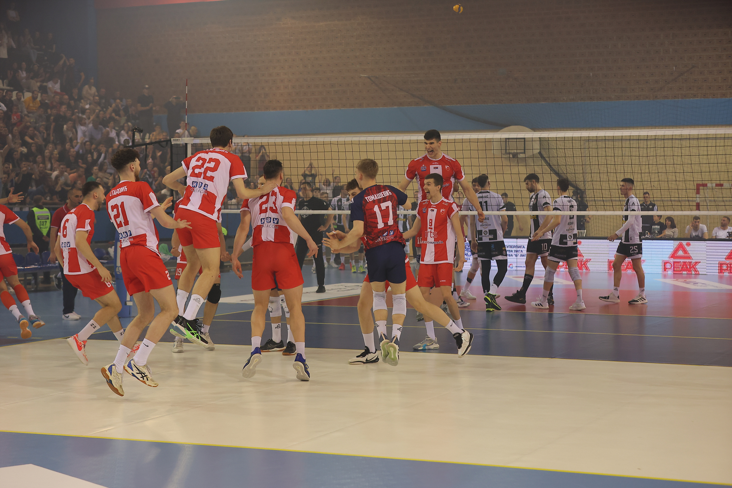 zvezda-partizan-odbojka-150105