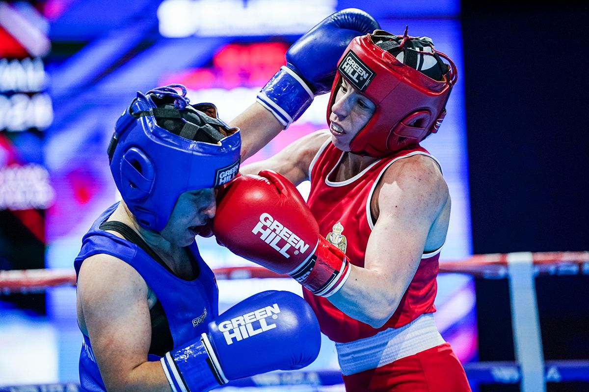 Kristina Nadj Varga2