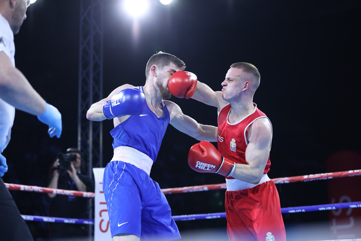 Jovan Nikolic zlato2