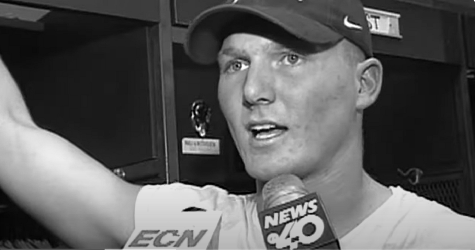 markus autzen-modified