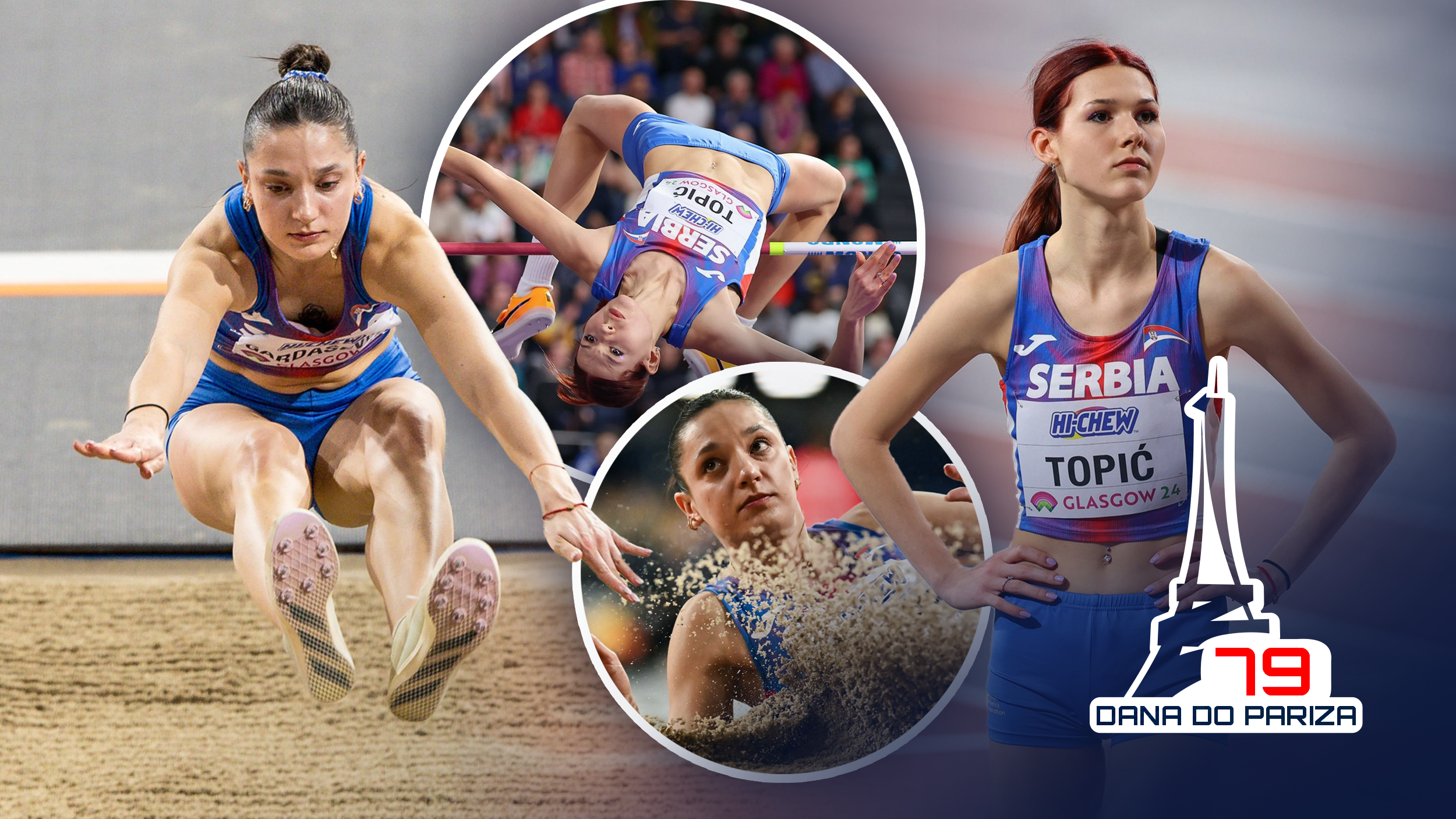 79-dana-do-pariza (1)