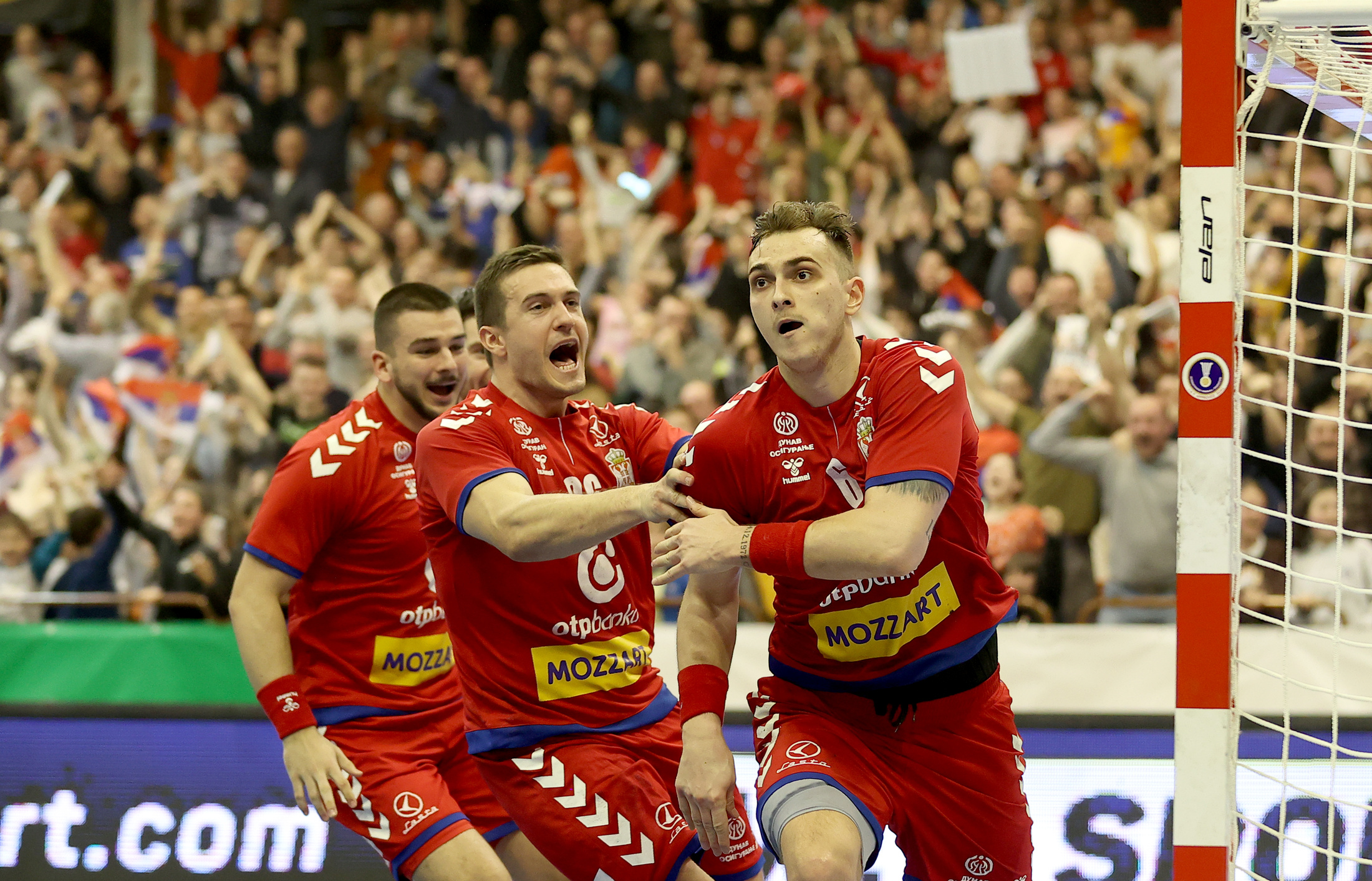 srbija-norveska-29606