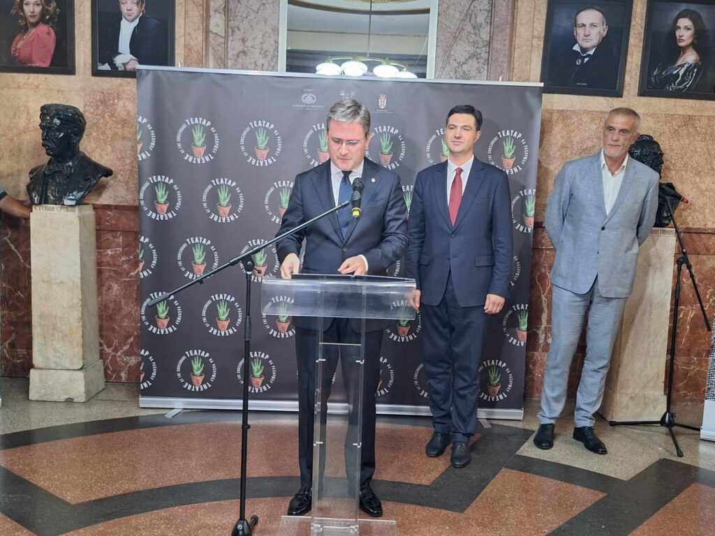 1725309462-Selakovic-2-1024x768.jpg