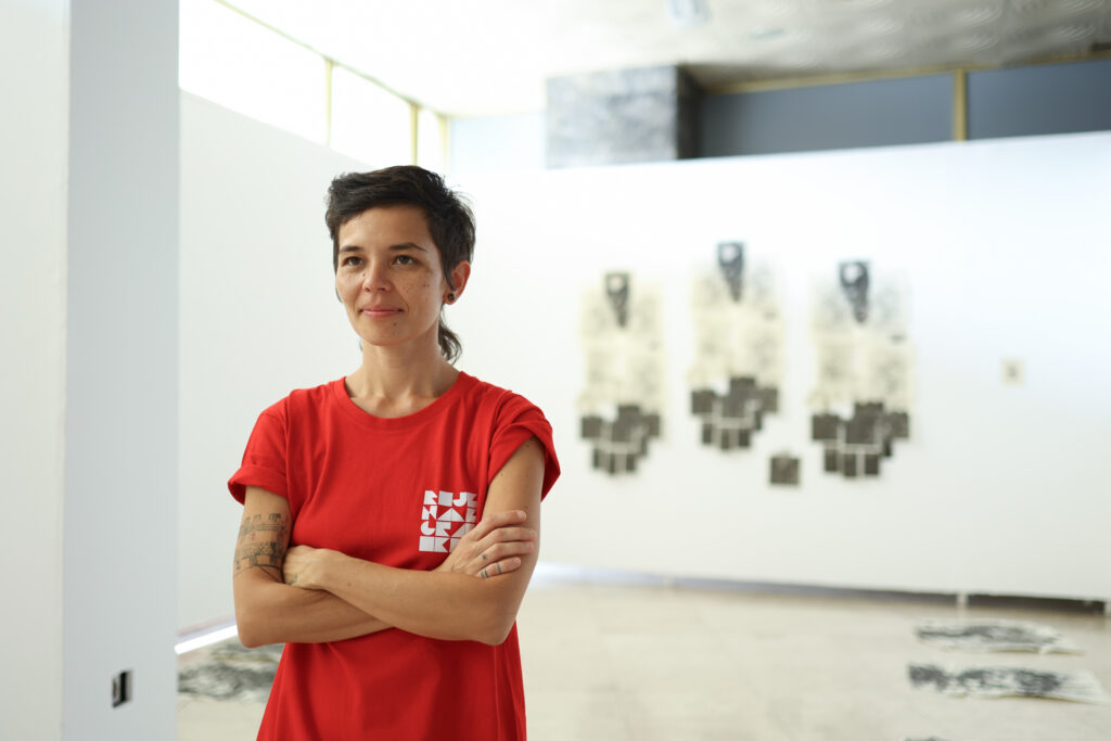poslala Ljubica Sokić