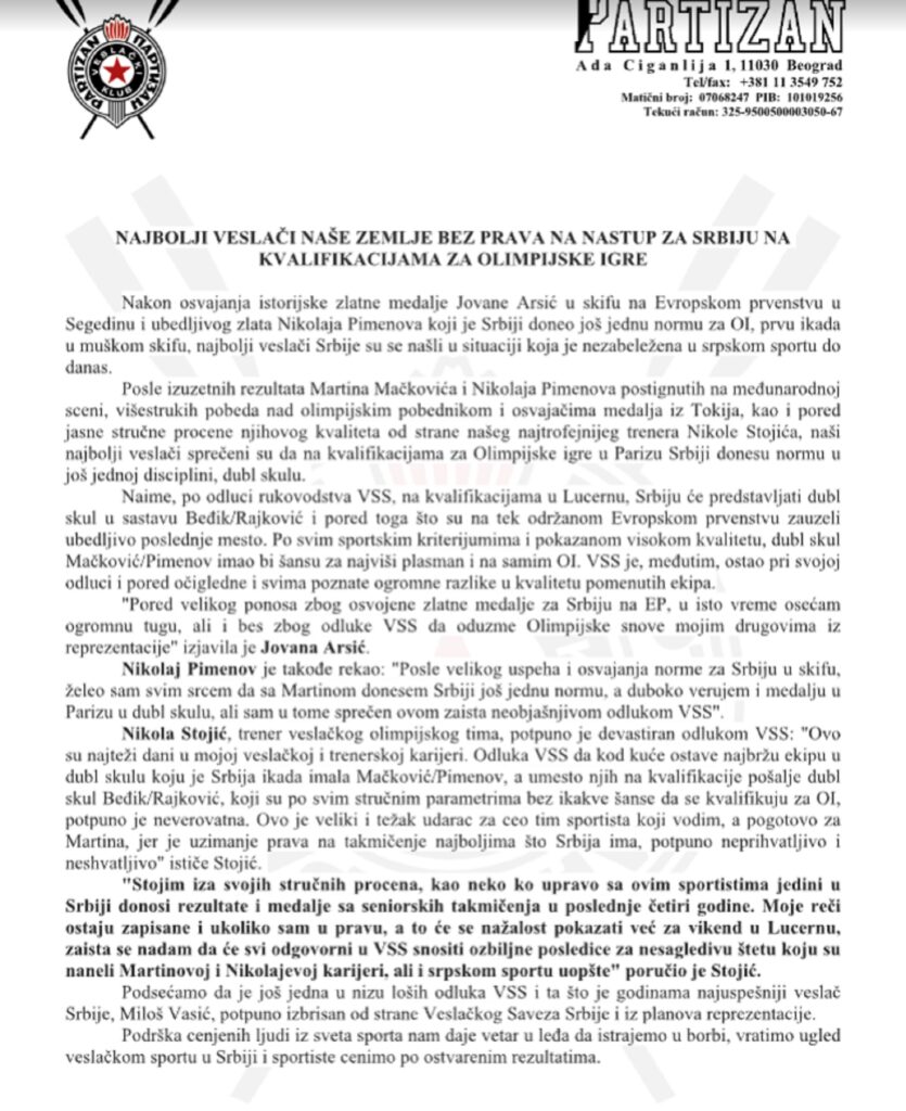 1715685590-vk-partizan-835x1024.jpg