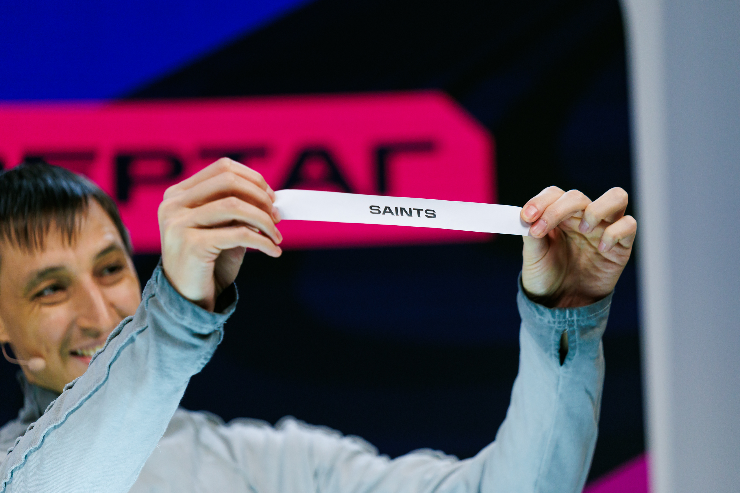 2024-01-29-10-11-30@arsenyomg