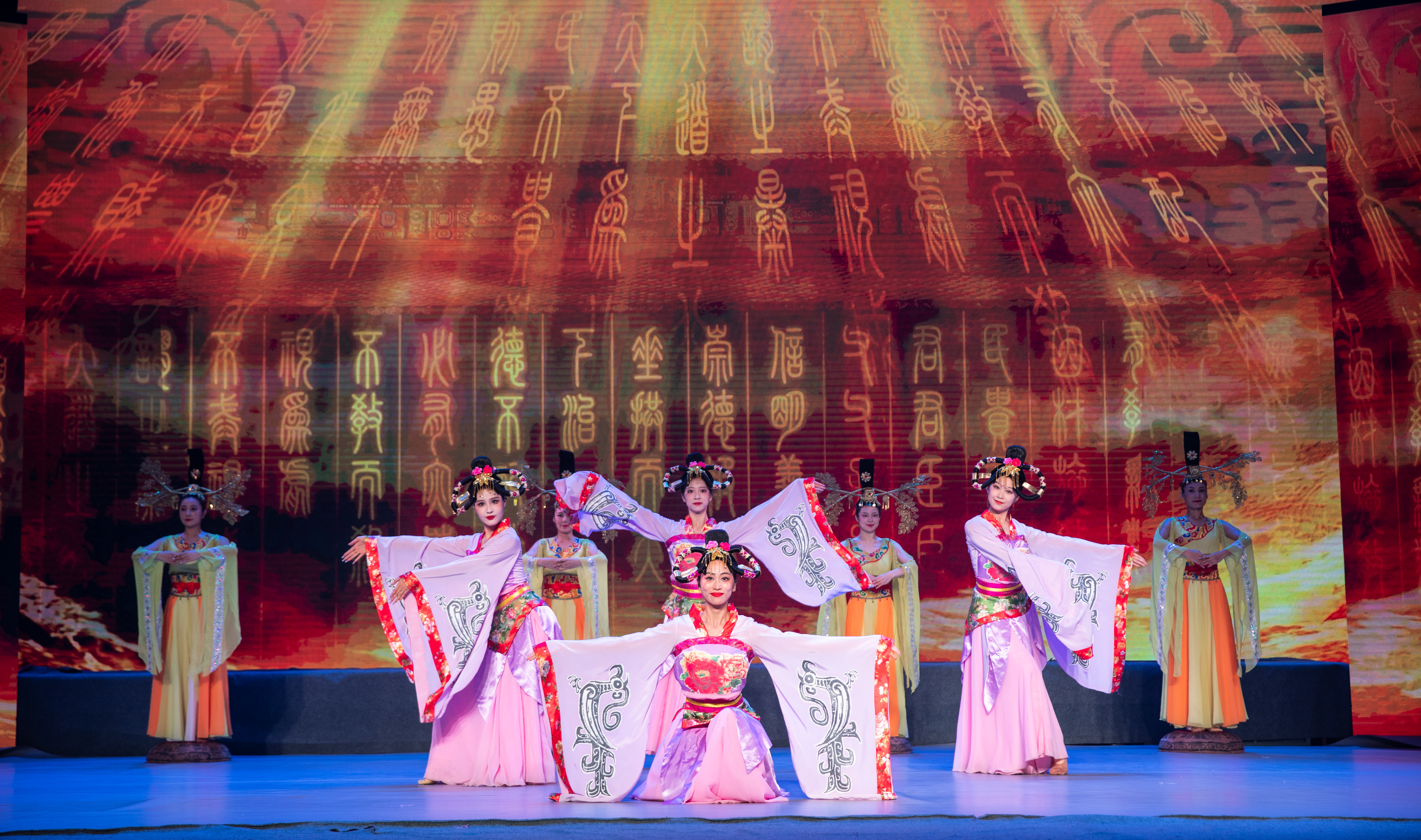 Weixin Image_20240902111339