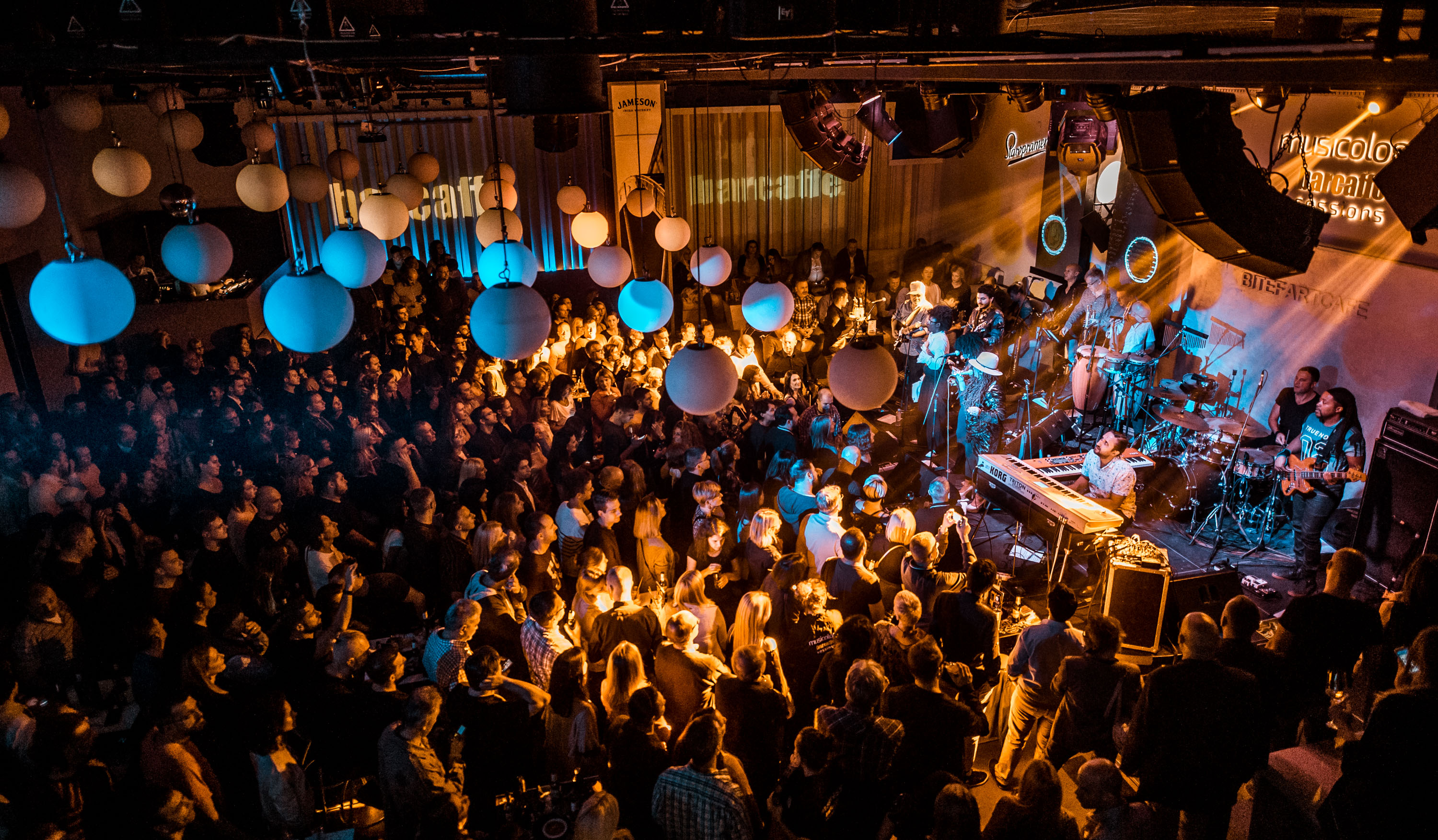 Marko Obradović Edge (1)