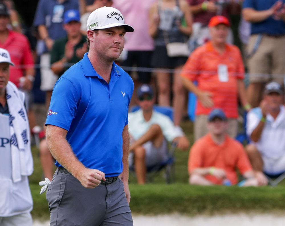 Grayson Murray dead at 30