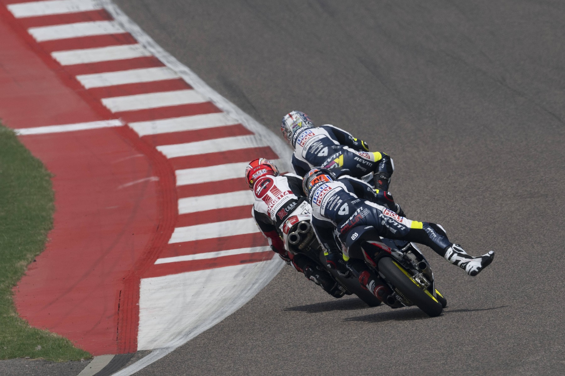 71 SASAKI Ayumu (jpg), Liqui Moly Husqvarna Intact GP, Husqvarna FR250GP, action with 27 TOBA Kaito (jpn), Sic58 Squadra