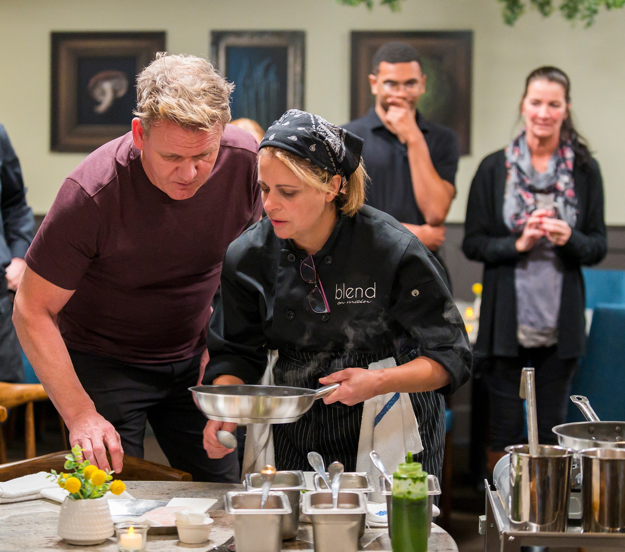 profimedia-0493871290