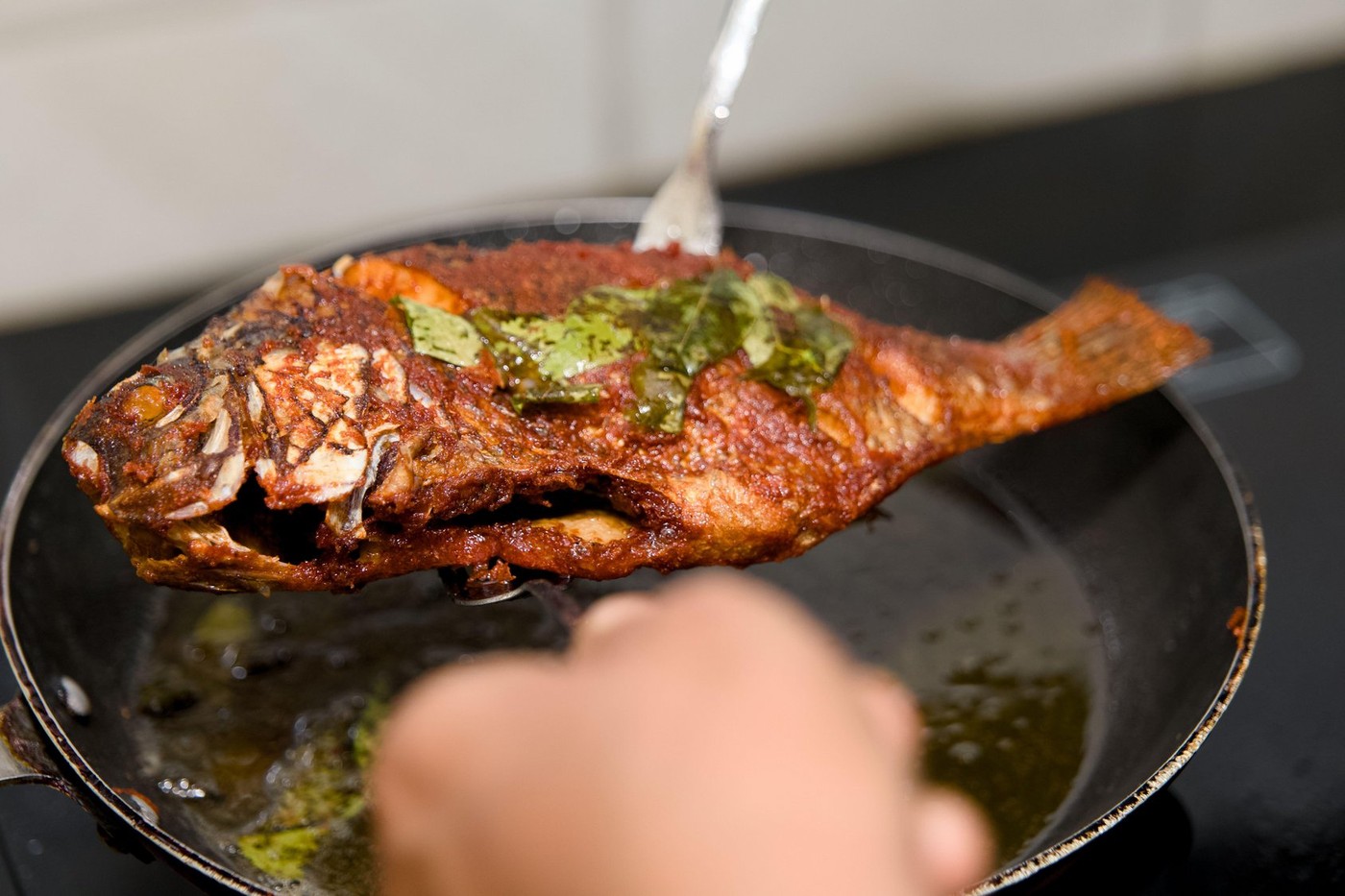 Image: 910239783, License: Royalty-free, Restrictions: , Model Release: no, Credit line: Raja Jambulingam / Alamy / Alamy / Profimedia