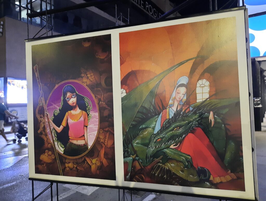 Festival fantastike „Fantast fest Užice“