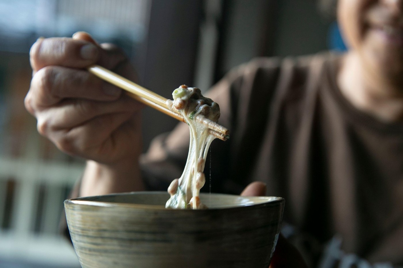 Image: 833611579, License: Royalty-free, Restrictions: , Model Release: no, Credit line: Albert Gonzlez / Alamy / Alamy / Profimedia