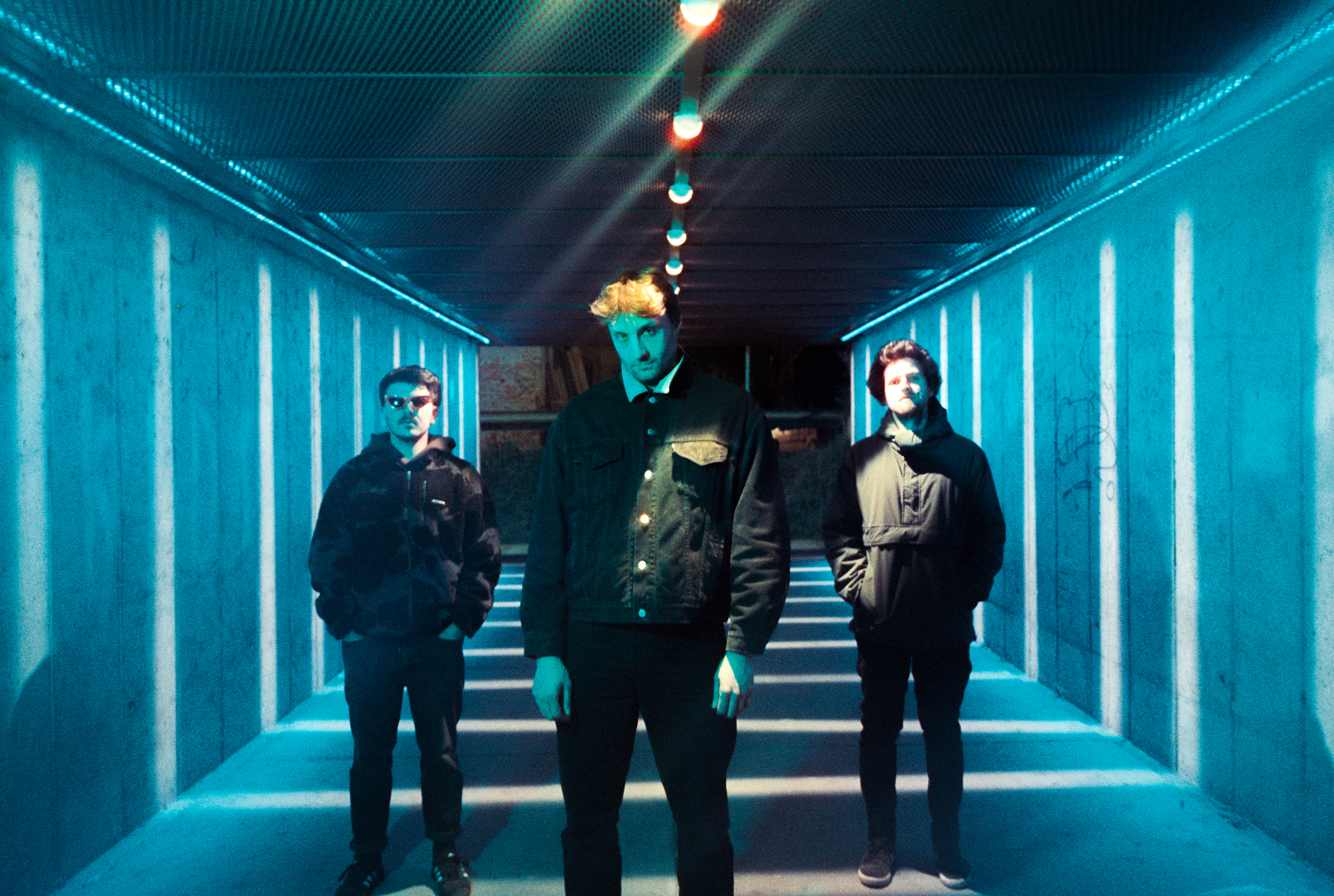 Svemirko_credit_Alma Dronovac copy