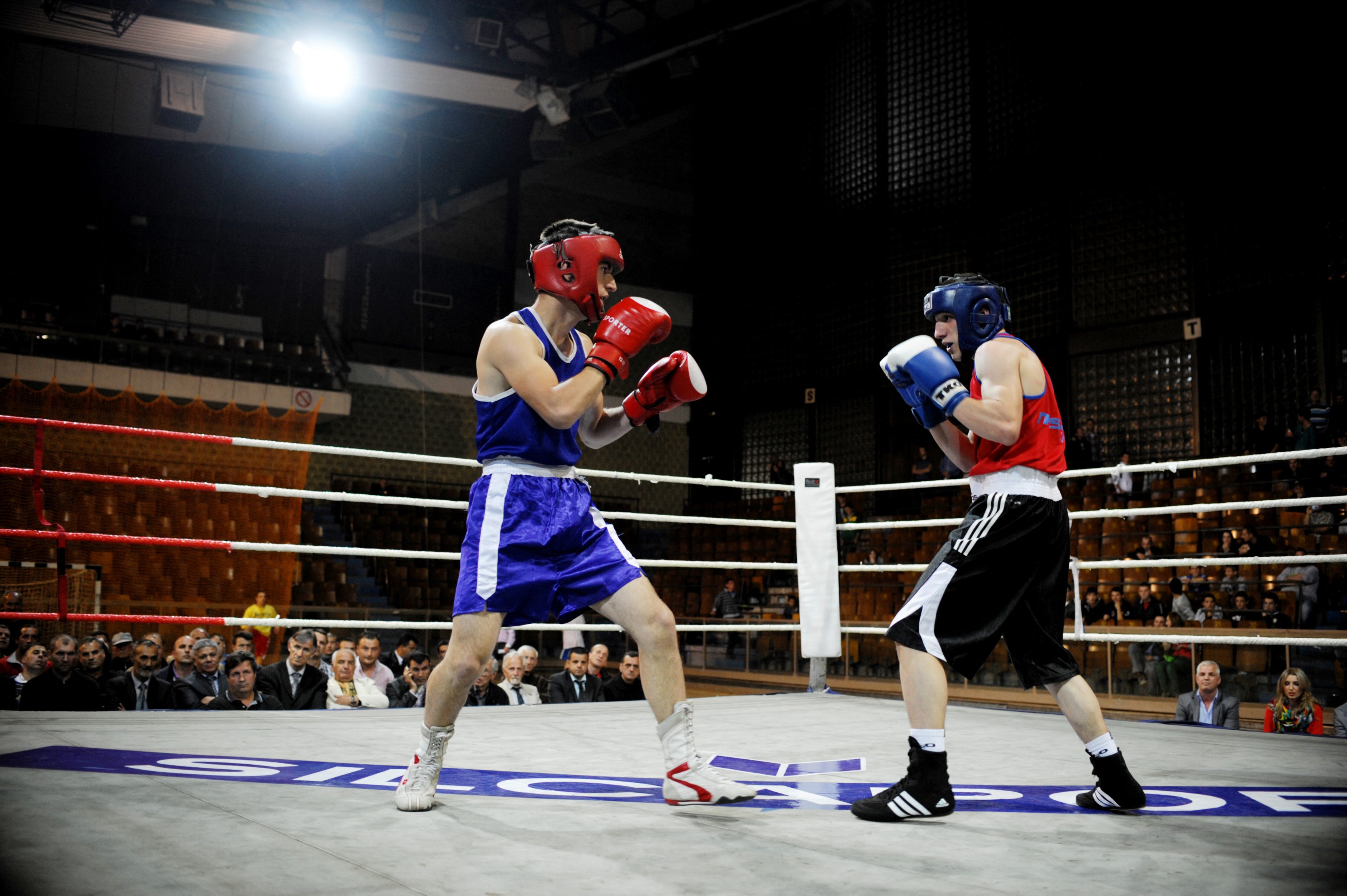 profimedia-0130308095