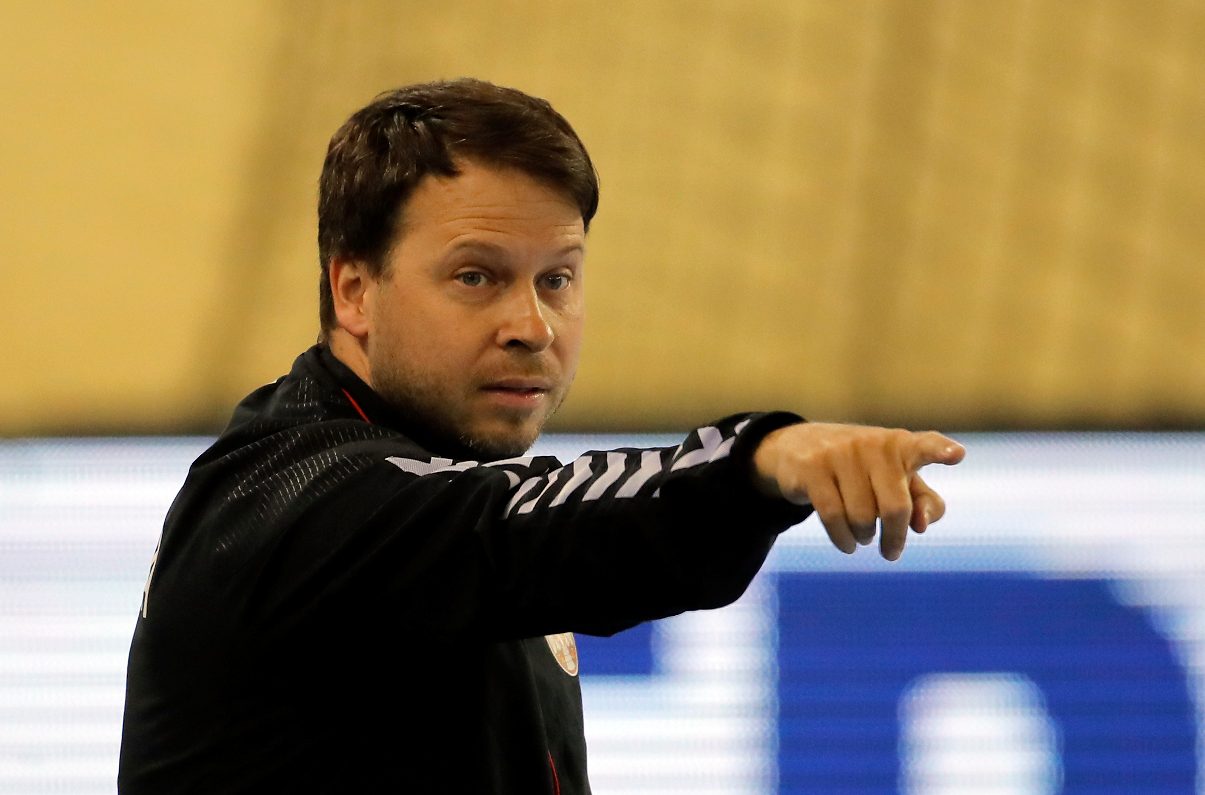 srbija-slovacka-52654