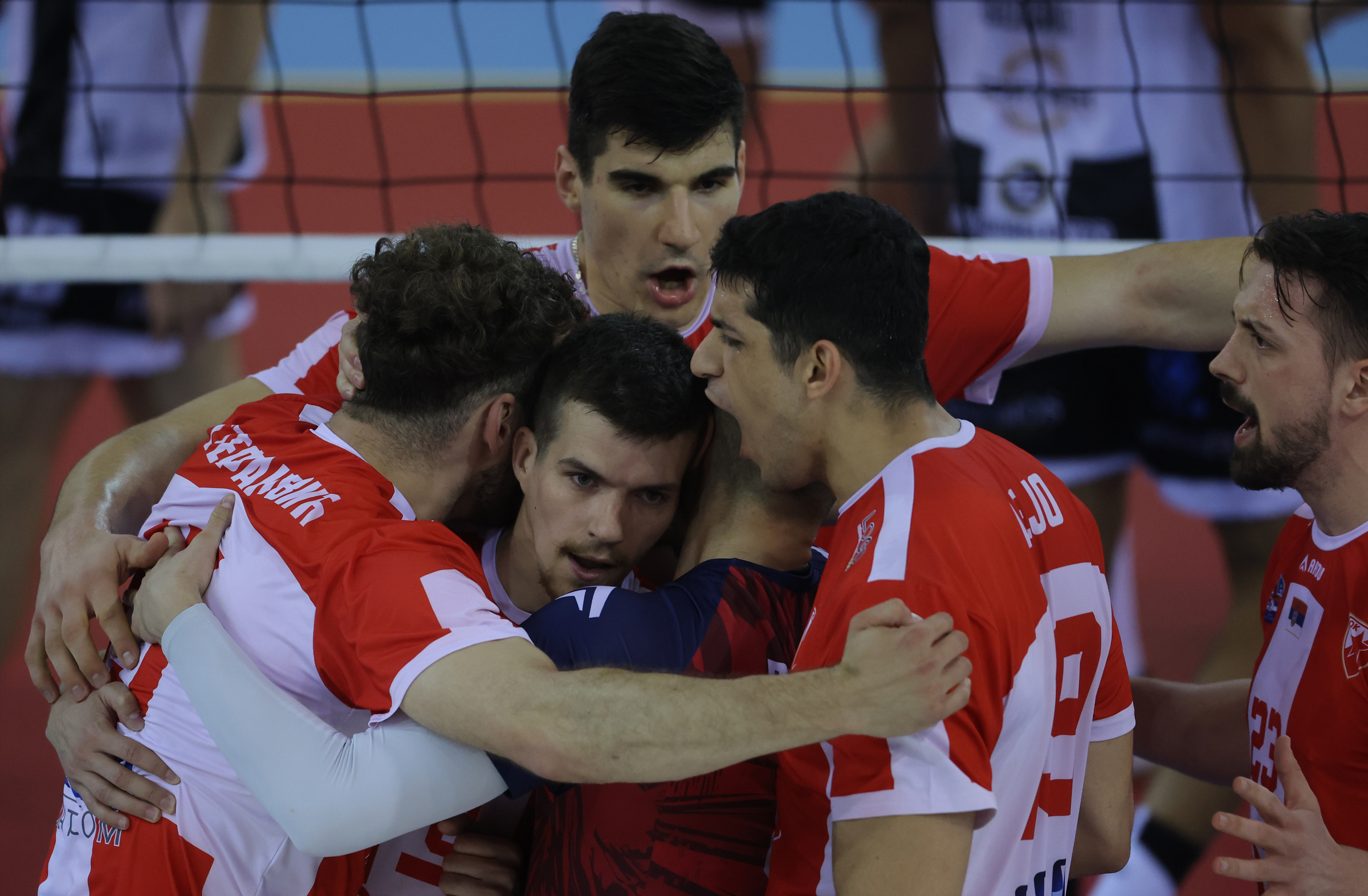 zvezda-partizan-odbojka-124454