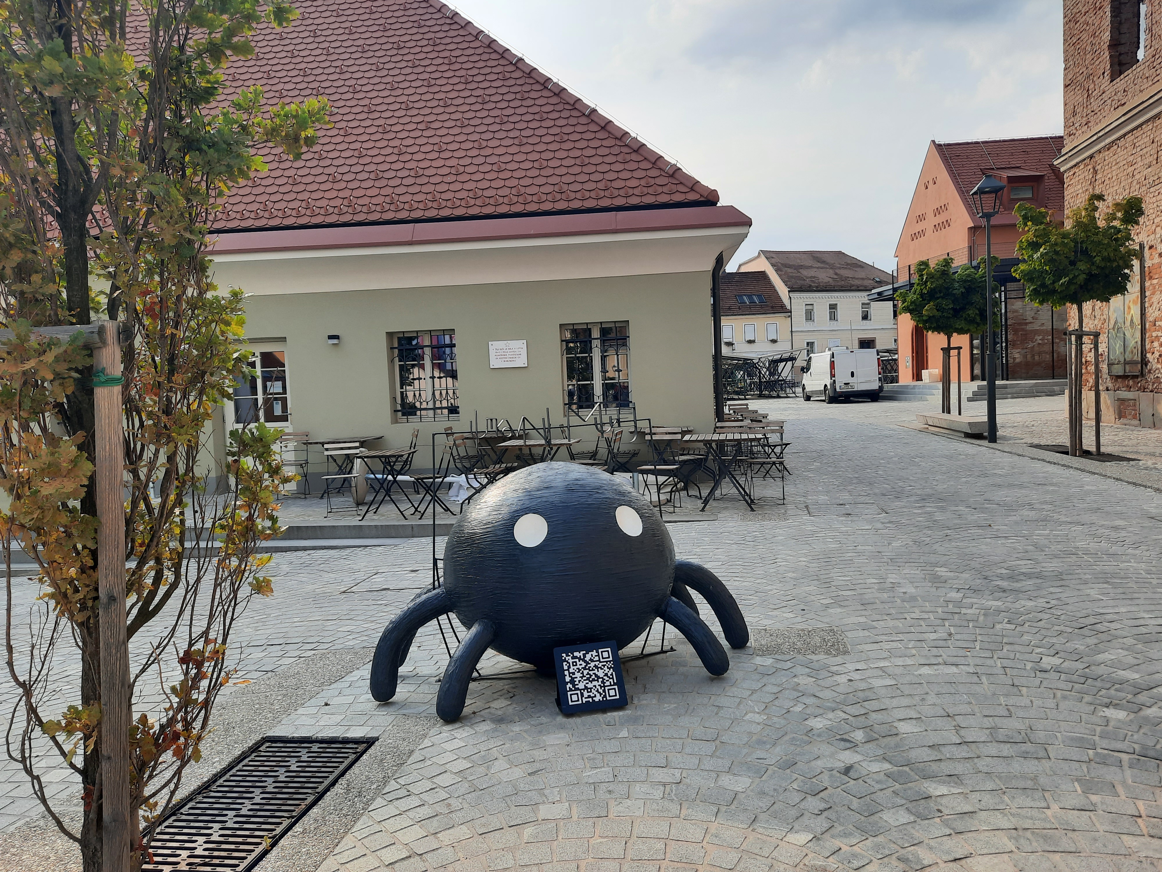 Reportaza za monu cukic