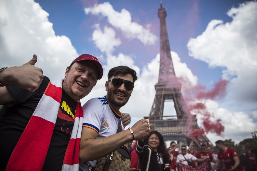 1653752661-h_57714735-1024x683.jpg