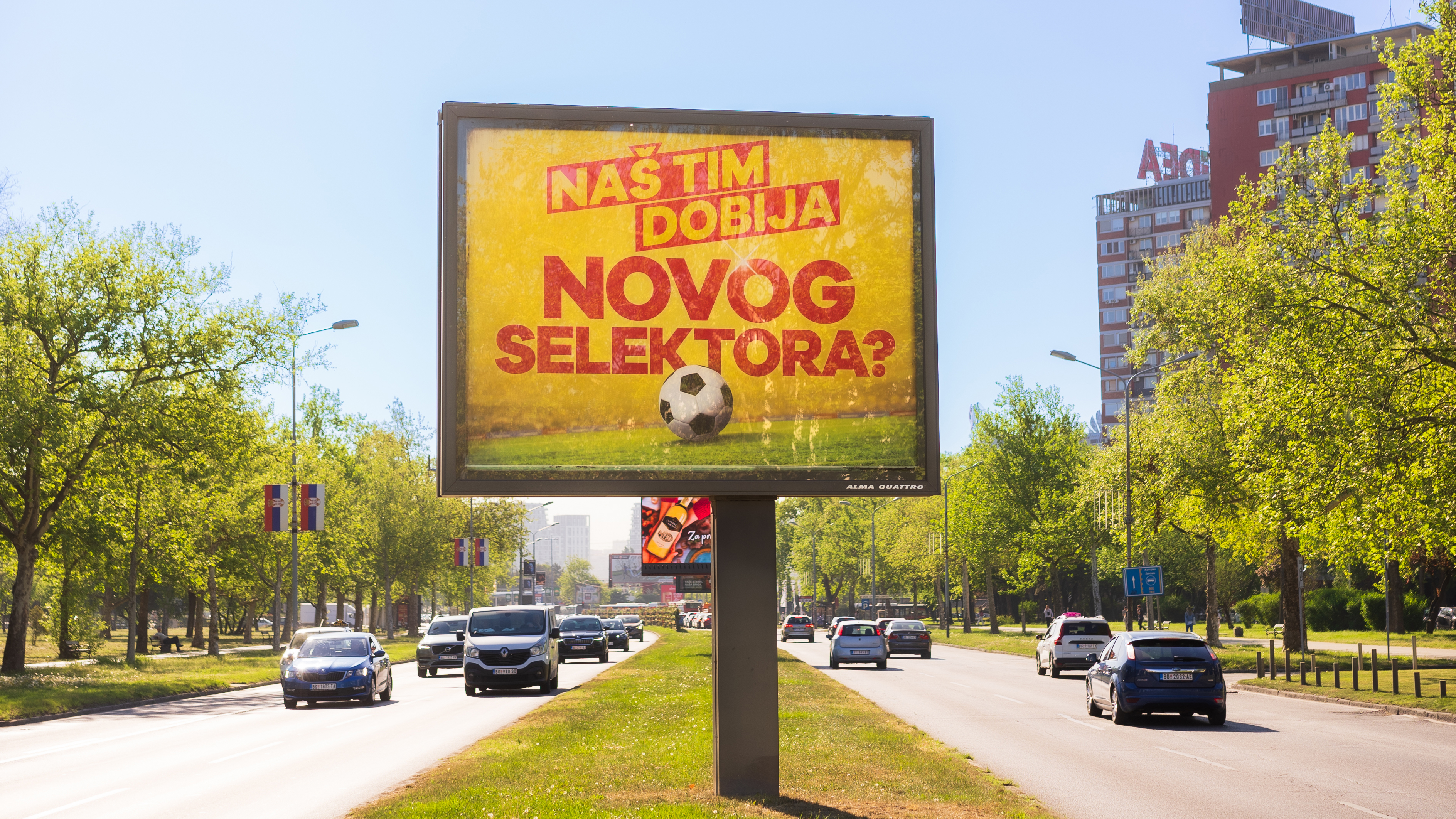 Doritos PR tekst - objava SREDA 17.4. - isticanje od 17h