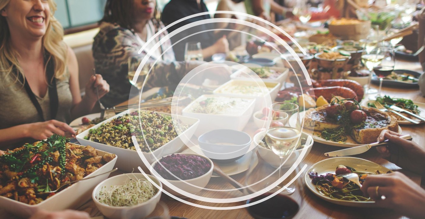 Image: 317360498, License: Royalty-free, Restrictions: , Model Release: yes, Credit line: Rawpixel / Alamy / Alamy / Profimedia