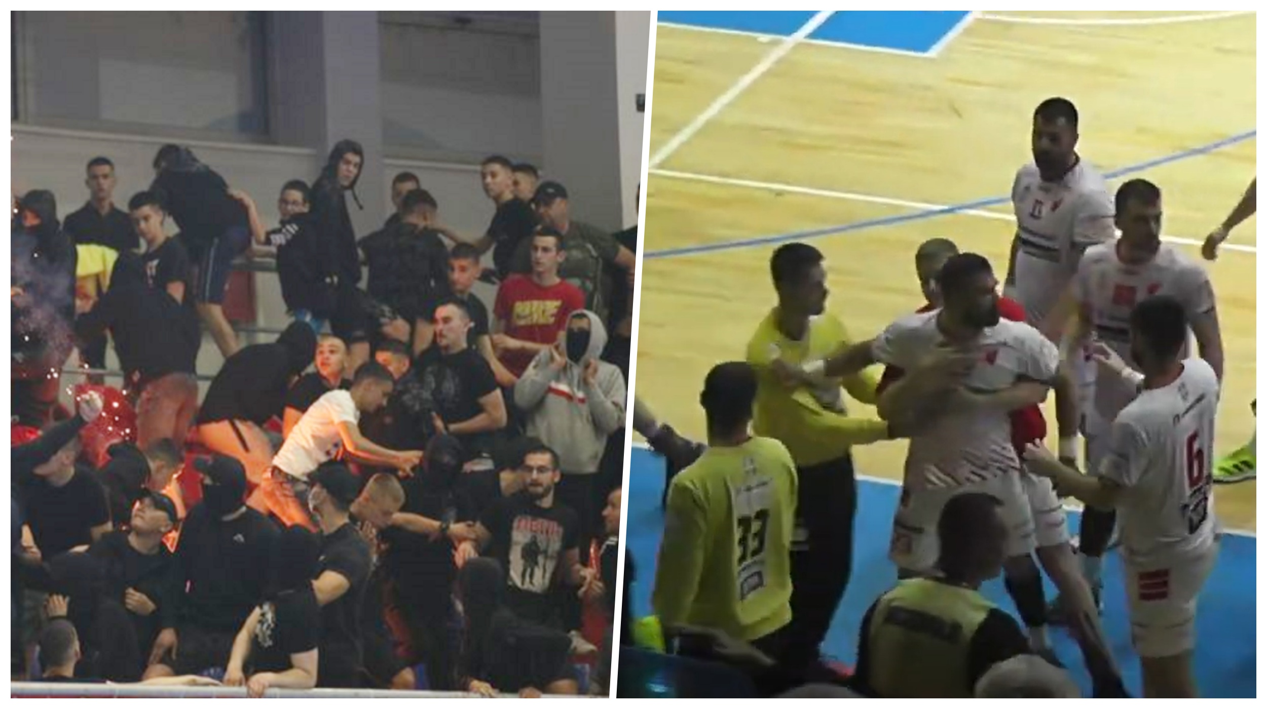 tuča novi sad kombo