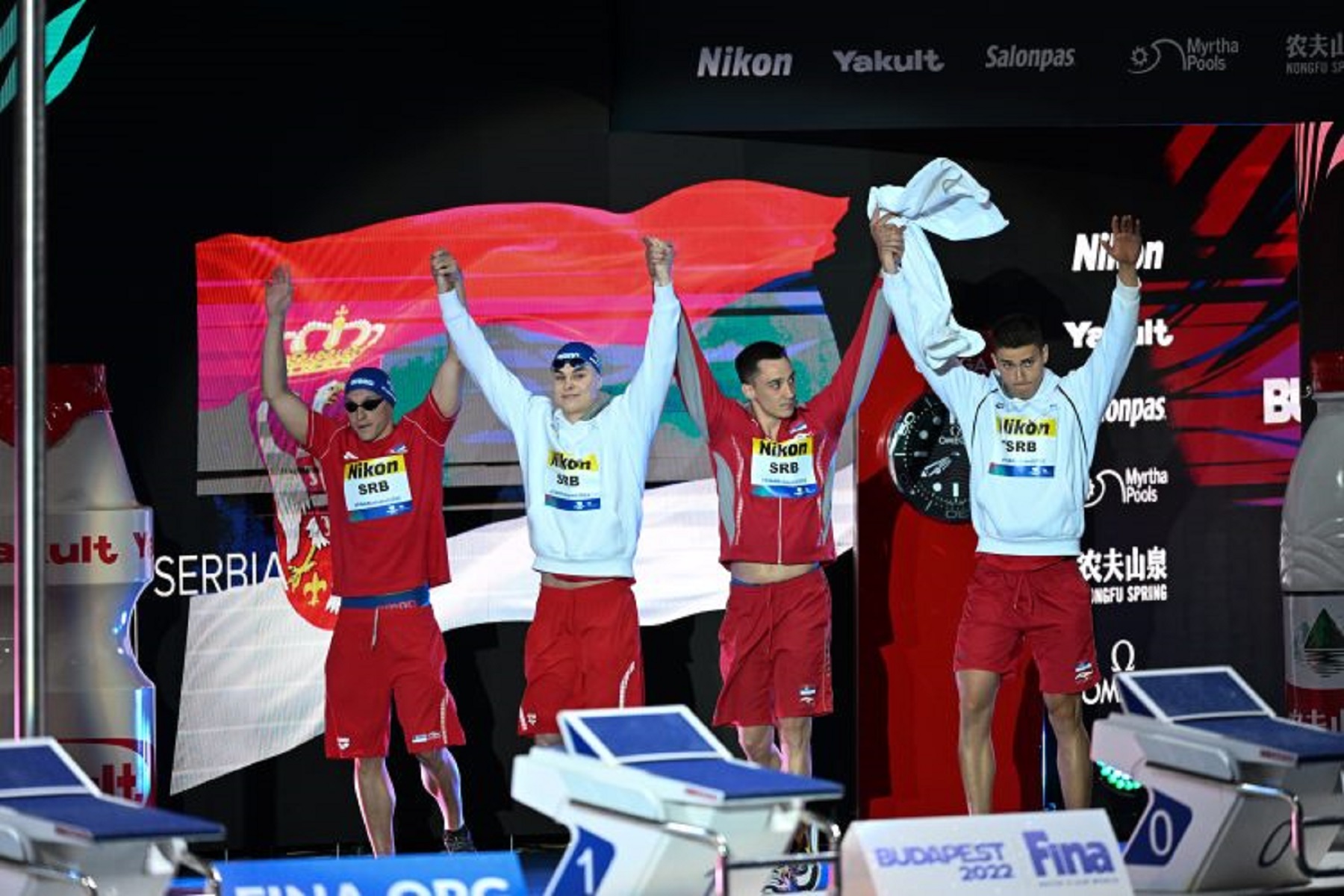 1655576279-DAV_0695-750x500