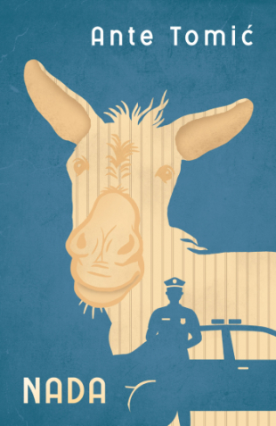 1726488402-nada-ante_tomic_v.jpg