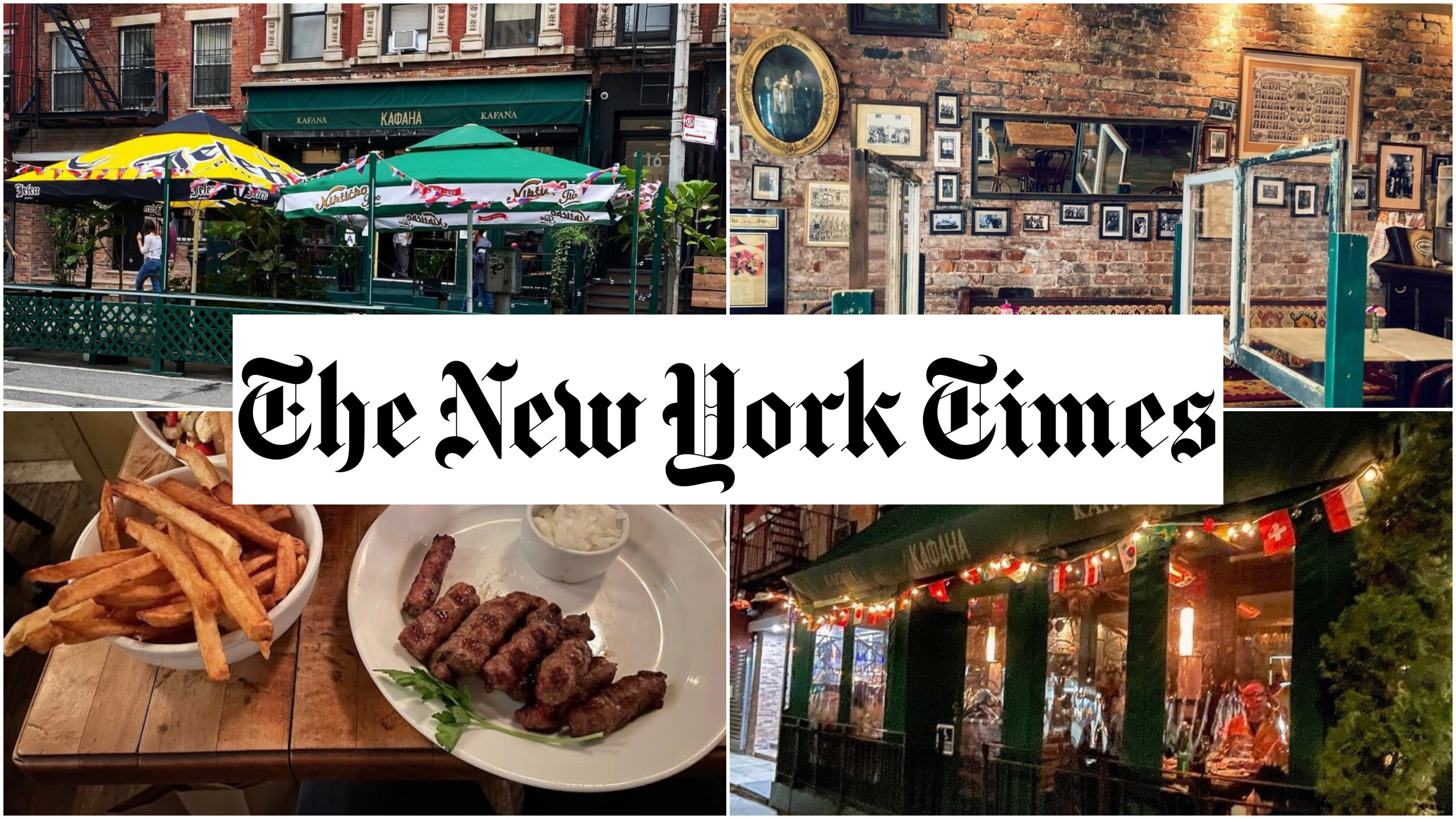 kafana njujork kombo03