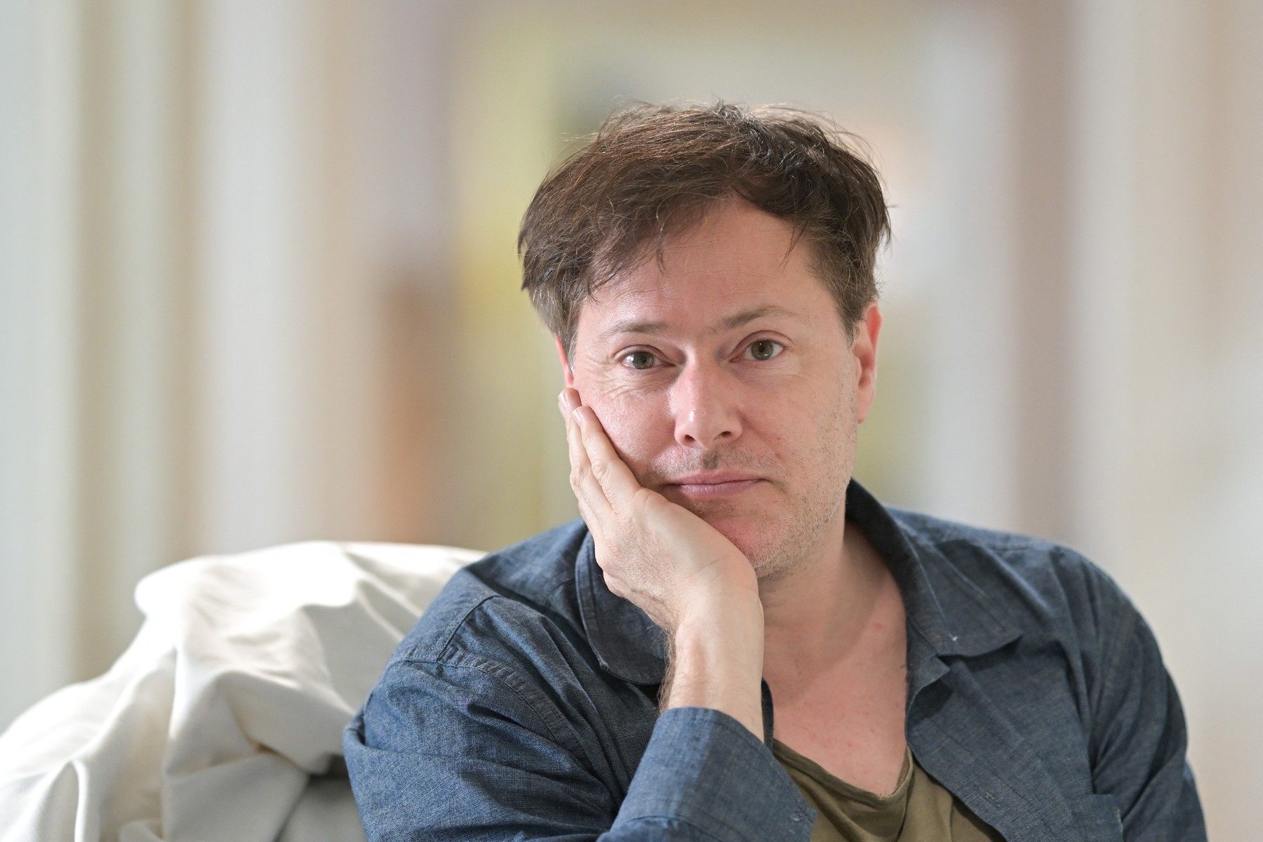 profimedia-0872919483