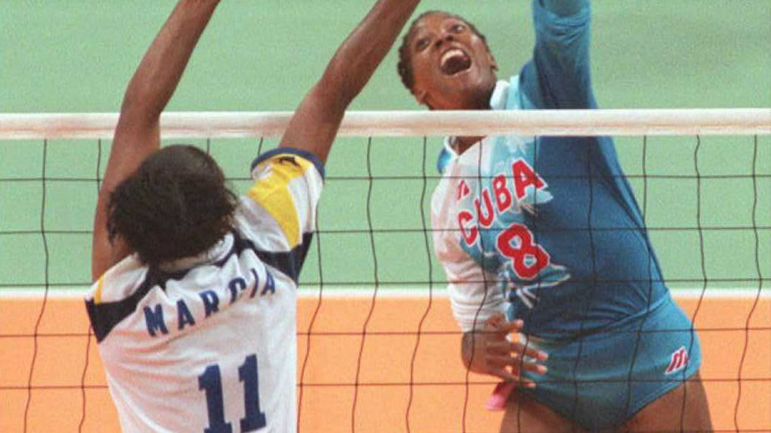 profimedia-0020449782