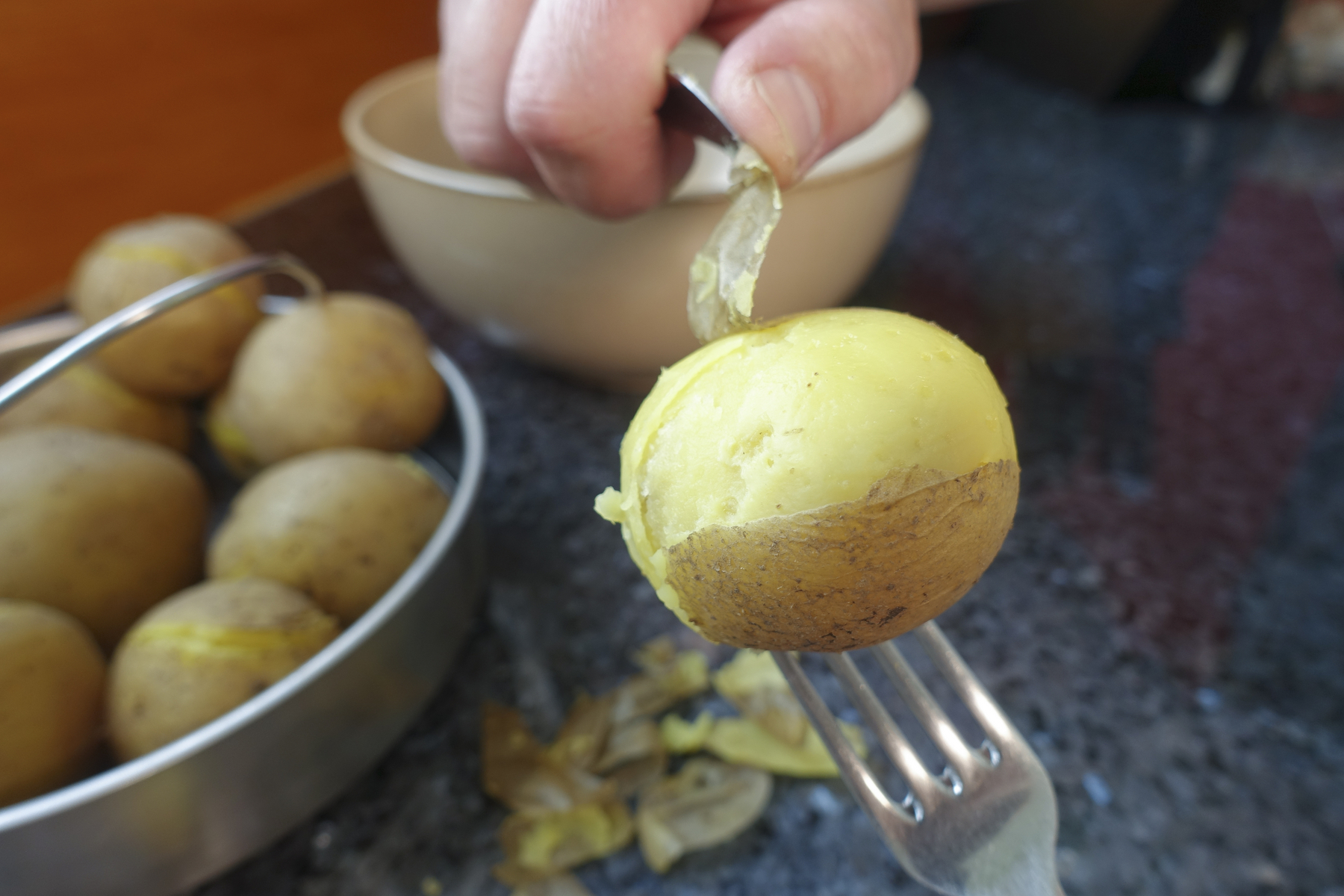 profimedia-0691668874