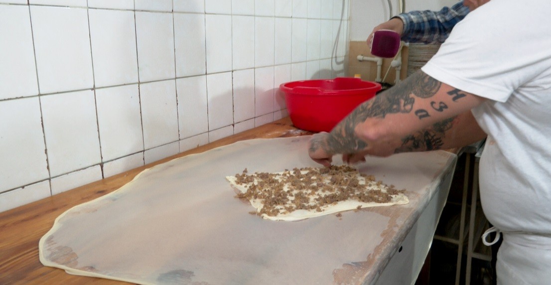 IMG-79ef0fb8181a6f0e4a8a5ac5c68b8683-V