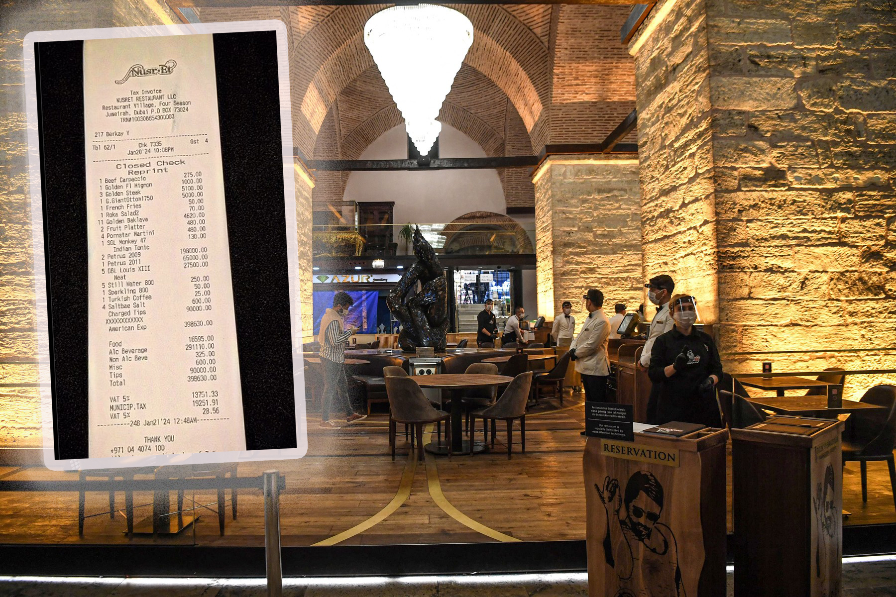 profimedia-0524807322a racun