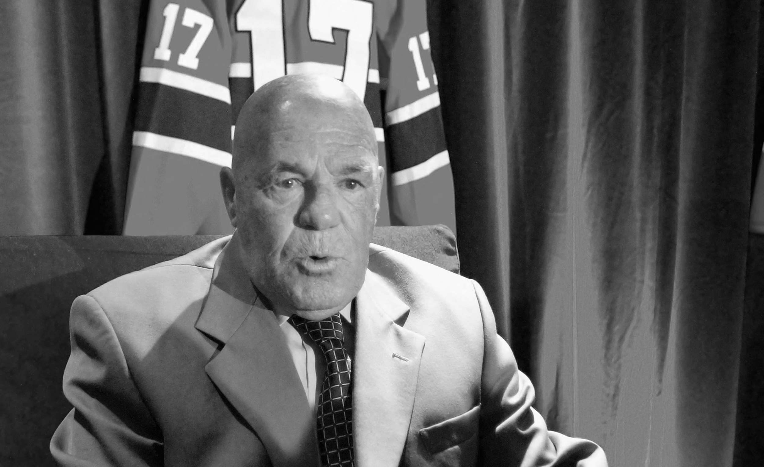 profimedia-0085883342