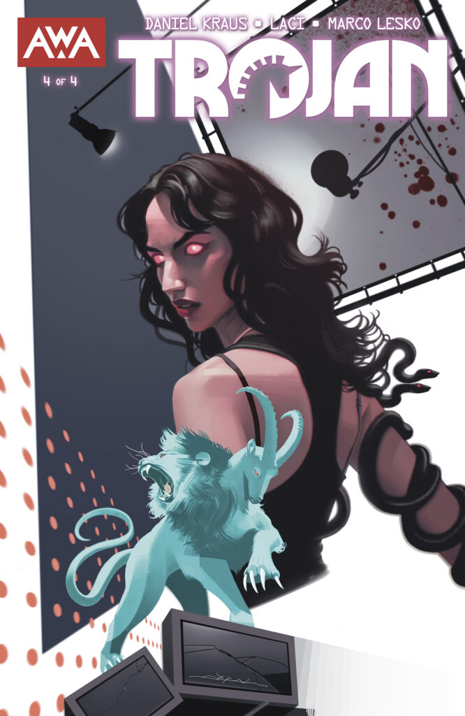 PASPARTU ZA 21-22 SEPT