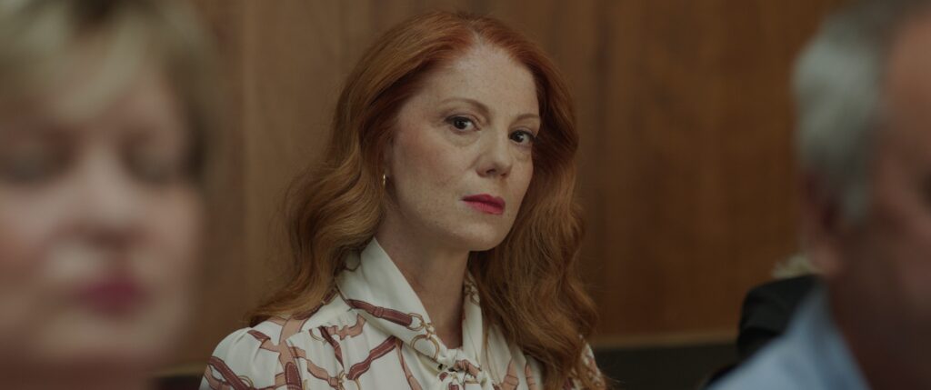 NOVI FILM RAJKA GRLIĆA „SVEMU DOĐE KRAJ“ 10. OKTOBRA PREMIJERNO U BEOGRADU